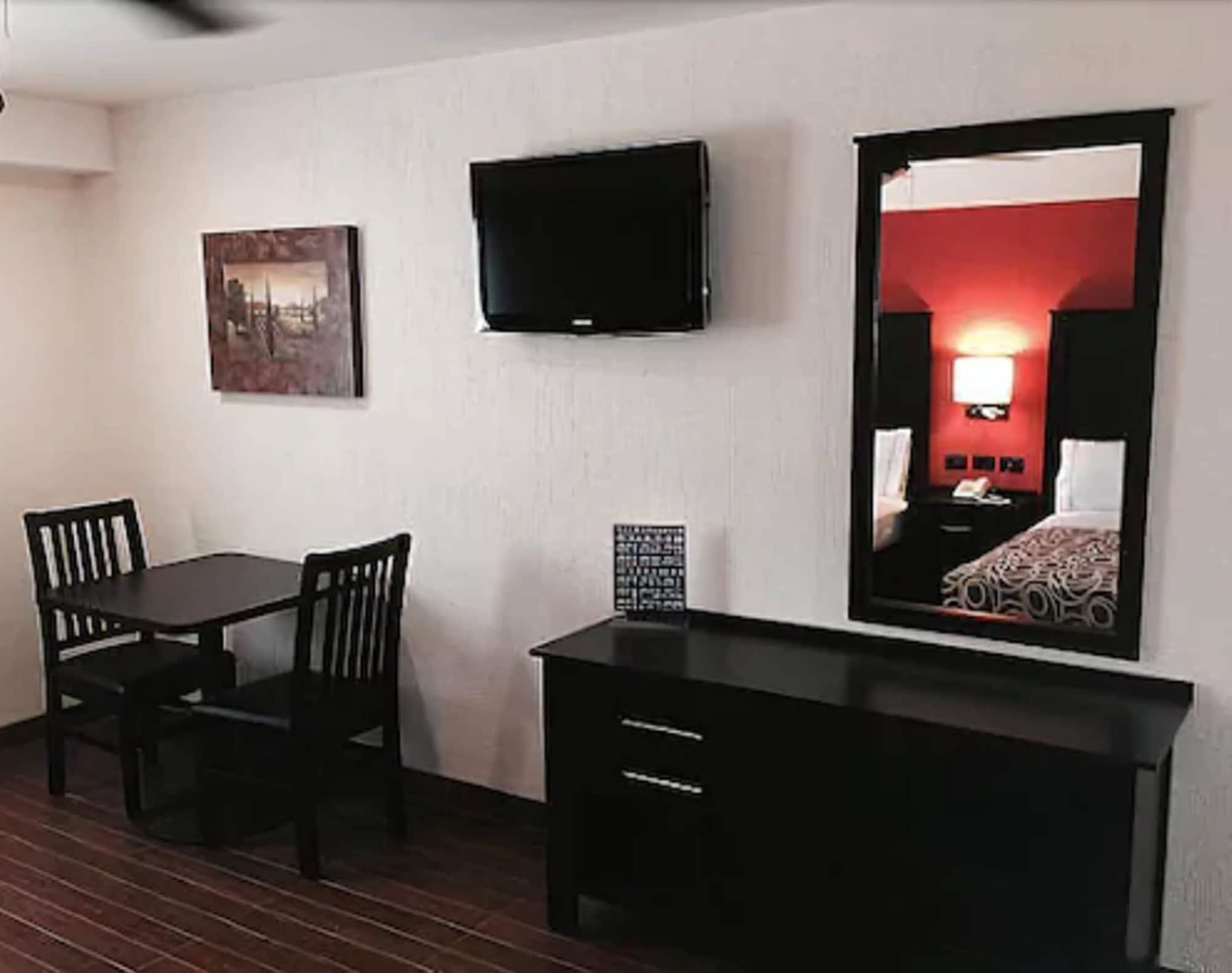 Hotel Victoria Inn San Juan del Rio Bagian luar foto